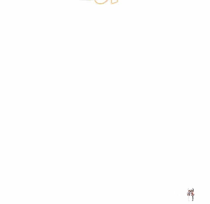 My High School Bully My High School Bully Chapter 126 - Page 116