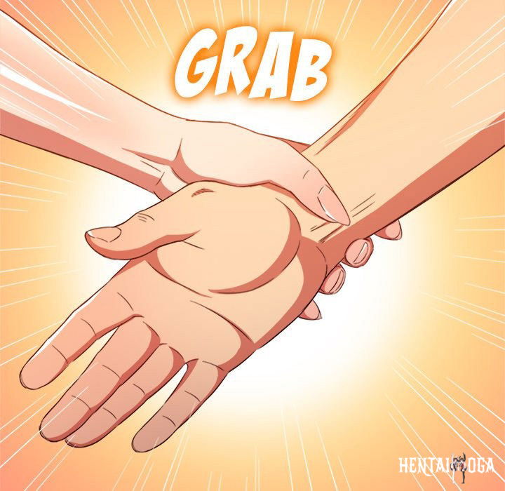 My High School Bully My High School Bully Chapter 126 - Page 124