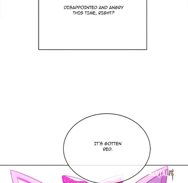 My High School Bully My High School Bully Chapter 126 - Page 127