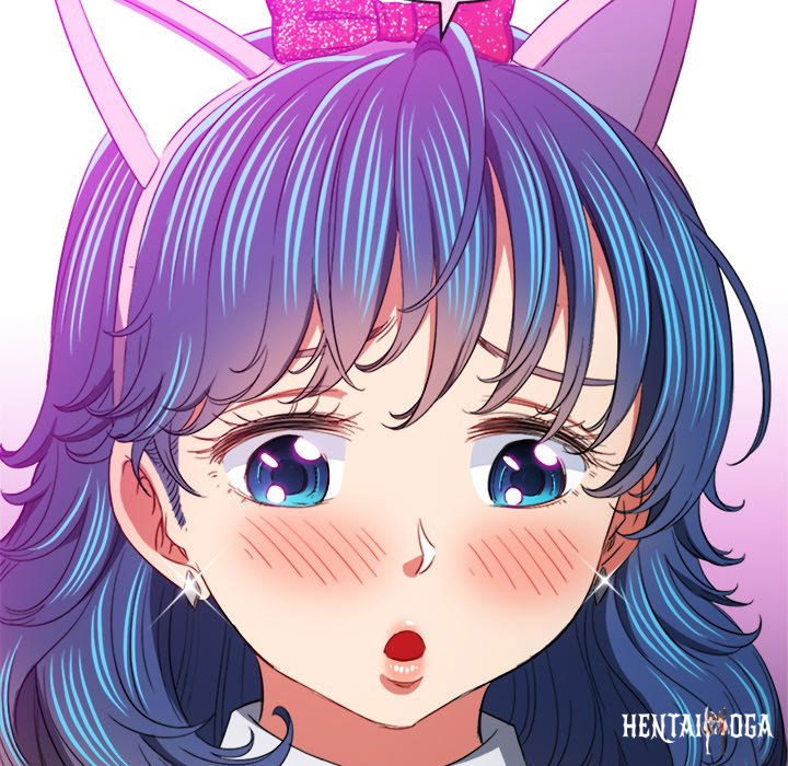 My High School Bully My High School Bully Chapter 126 - Page 128