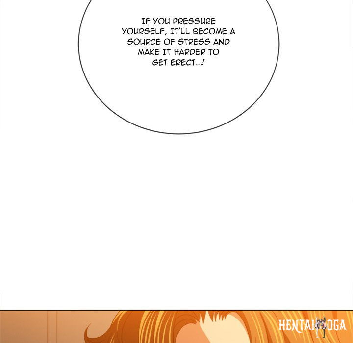 My High School Bully My High School Bully Chapter 126 - Page 132