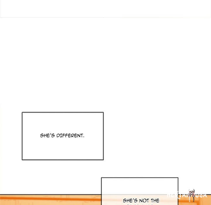 My High School Bully My High School Bully Chapter 126 - Page 136