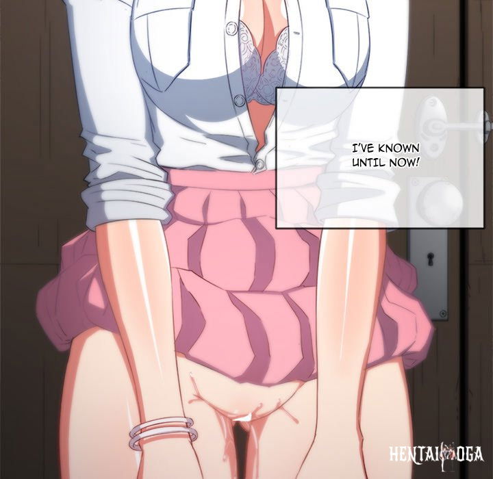 My High School Bully My High School Bully Chapter 126 - Page 138