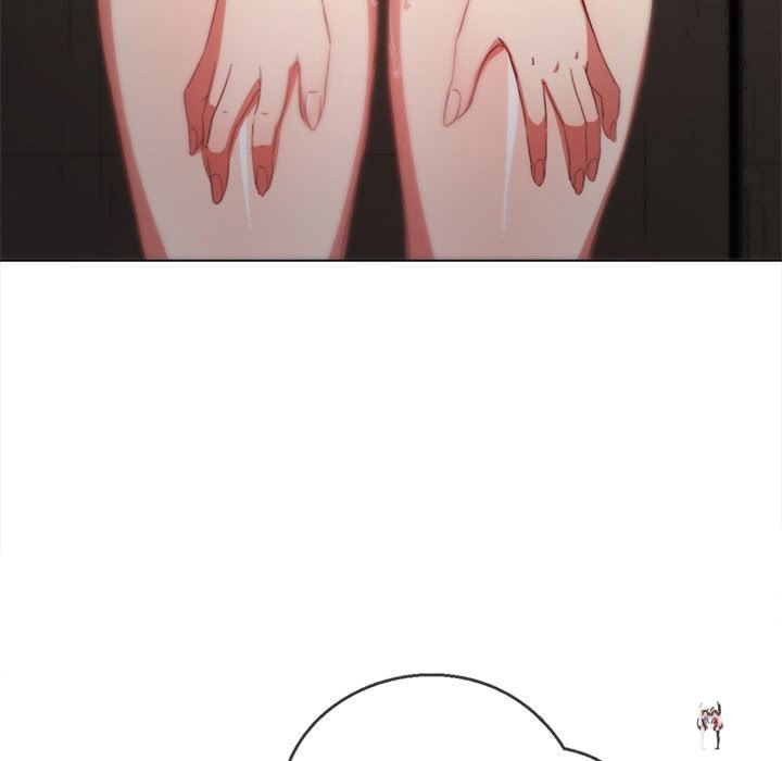 My High School Bully My High School Bully Chapter 126 - Page 139