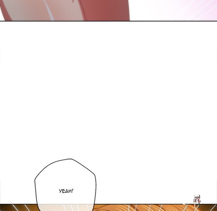 My High School Bully My High School Bully Chapter 126 - Page 142