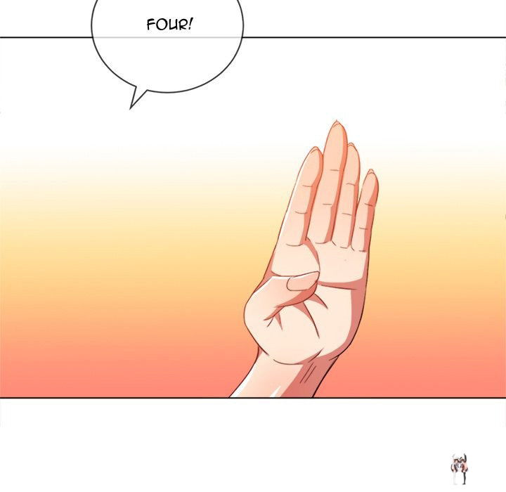 My High School Bully My High School Bully Chapter 126 - Page 145