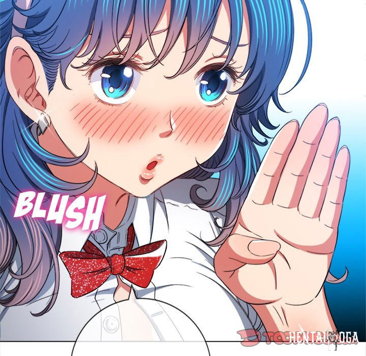 My High School Bully My High School Bully Chapter 126 - Page 147