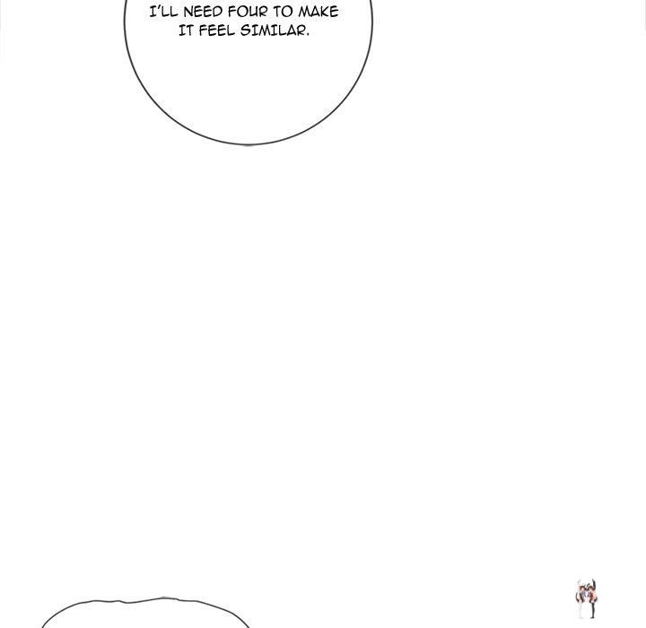 My High School Bully My High School Bully Chapter 126 - Page 148