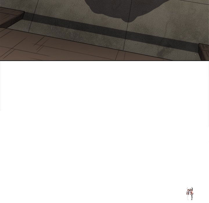 My High School Bully My High School Bully Chapter 126 - Page 153