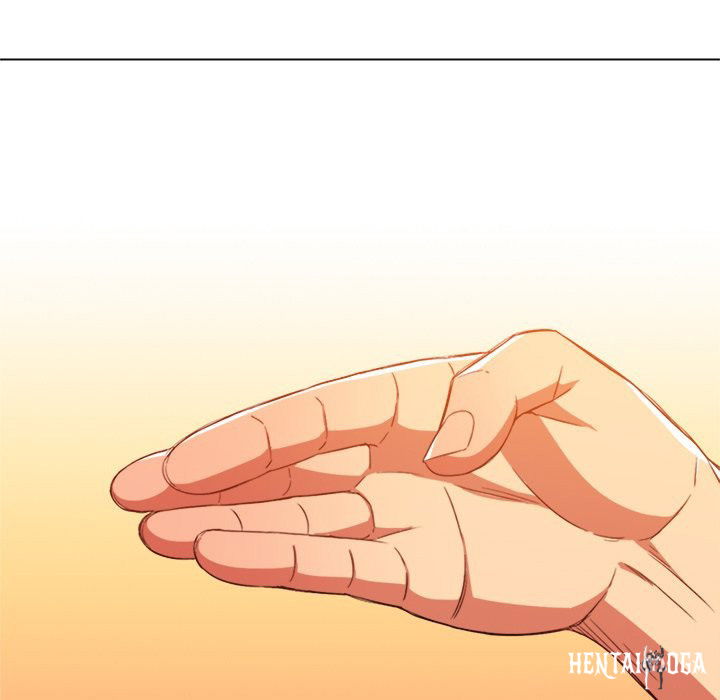 My High School Bully My High School Bully Chapter 126 - Page 154