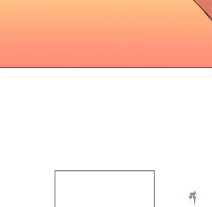 My High School Bully My High School Bully Chapter 126 - Page 155