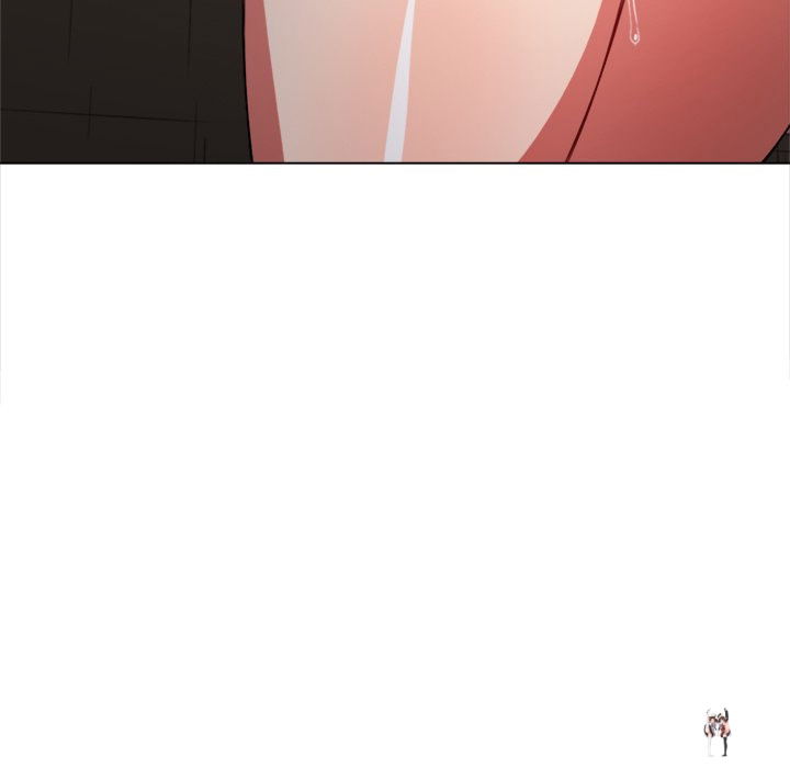 My High School Bully My High School Bully Chapter 126 - Page 161