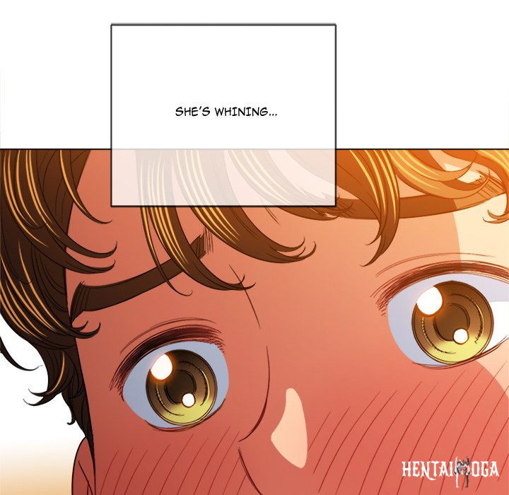 My High School Bully My High School Bully Chapter 126 - Page 162