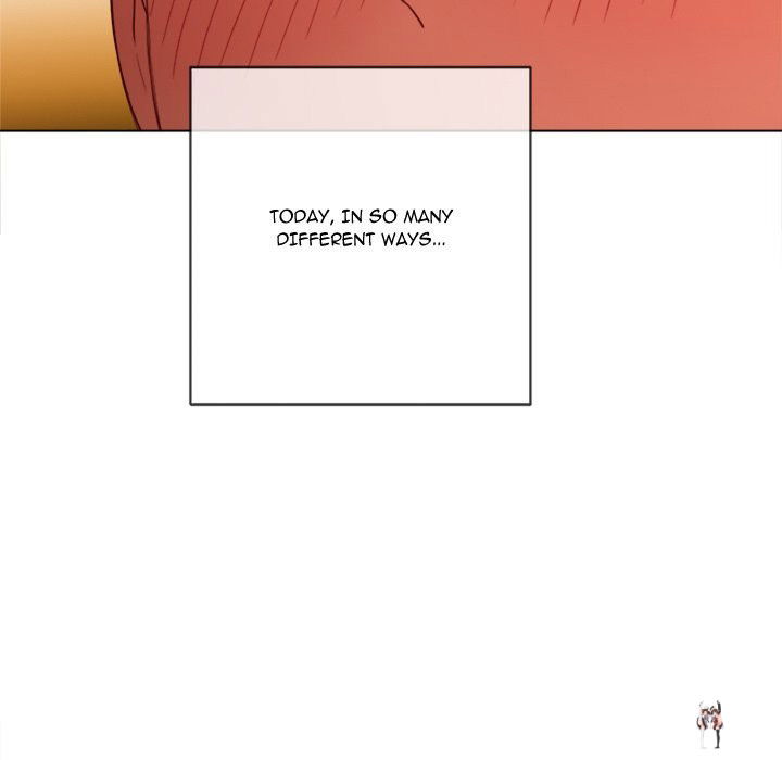 My High School Bully My High School Bully Chapter 126 - Page 163