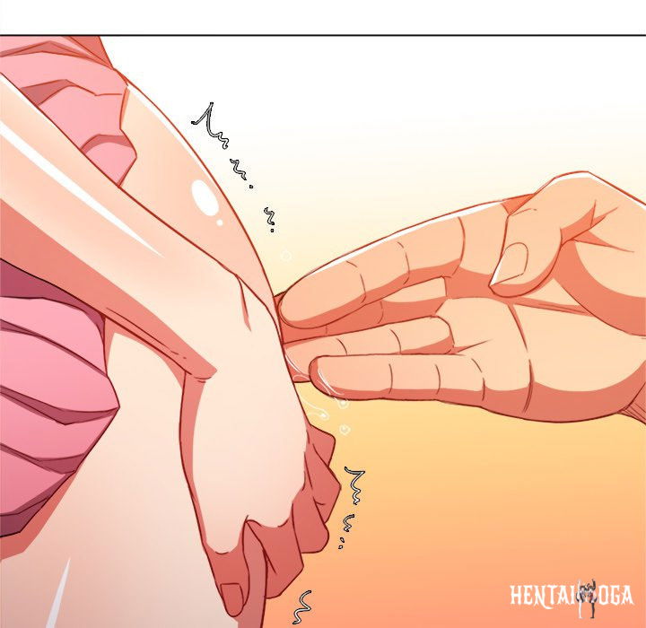 My High School Bully My High School Bully Chapter 126 - Page 164