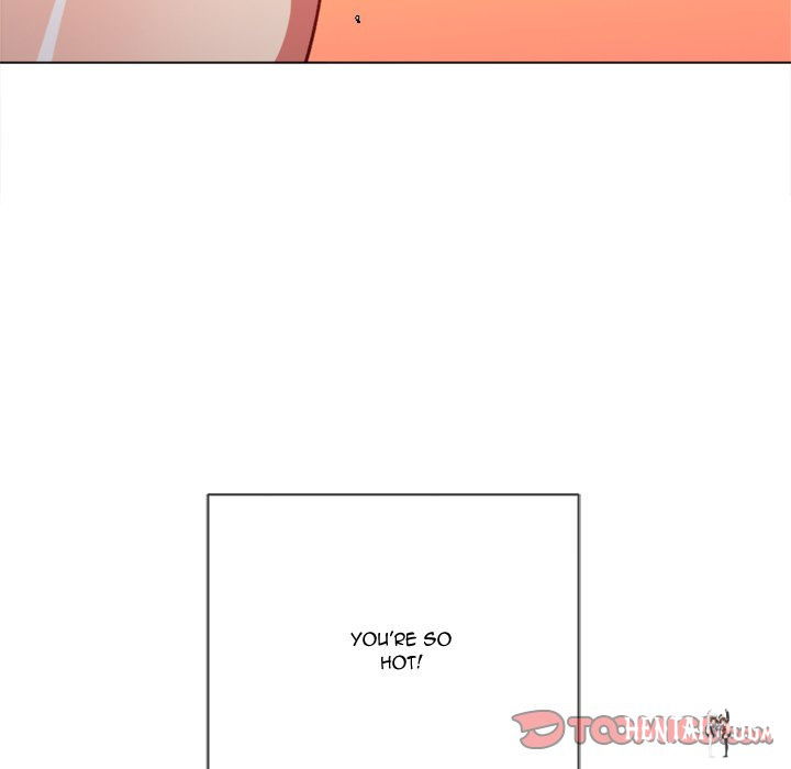 My High School Bully My High School Bully Chapter 126 - Page 165