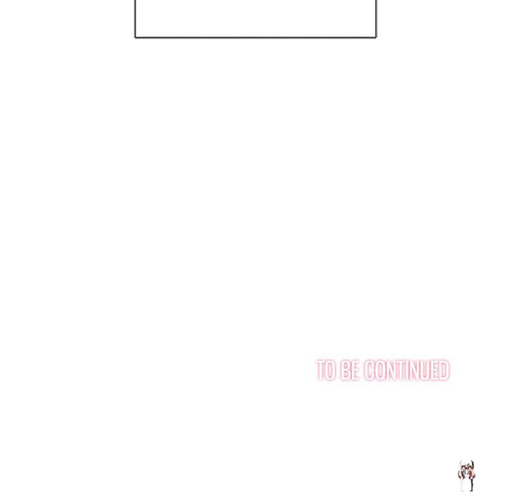 My High School Bully My High School Bully Chapter 126 - Page 166