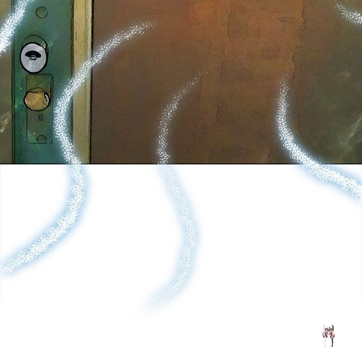 My High School Bully My High School Bully Chapter 126 - Page 18