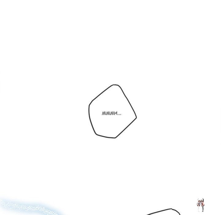 My High School Bully My High School Bully Chapter 126 - Page 19