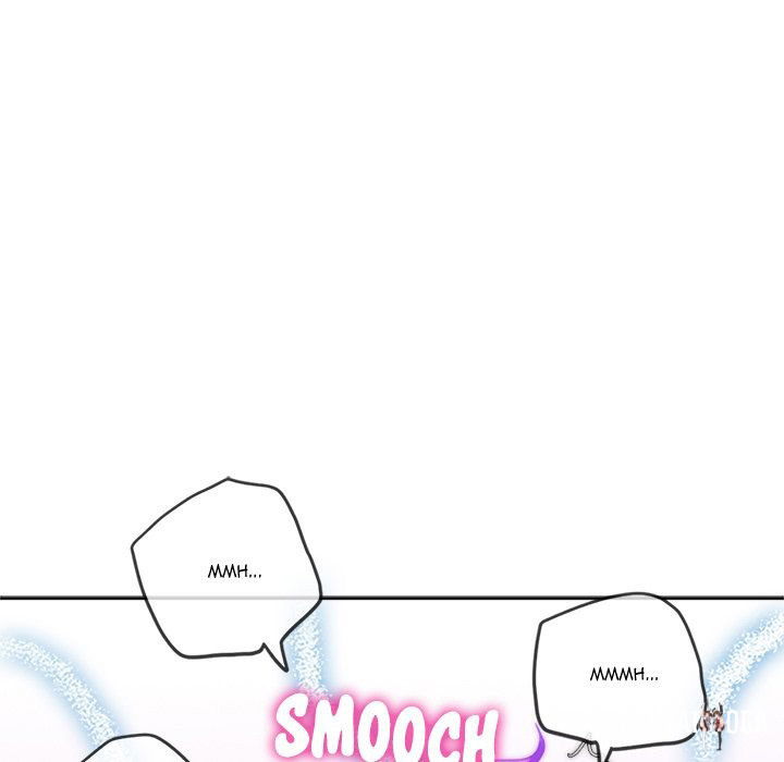 My High School Bully My High School Bully Chapter 126 - Page 22