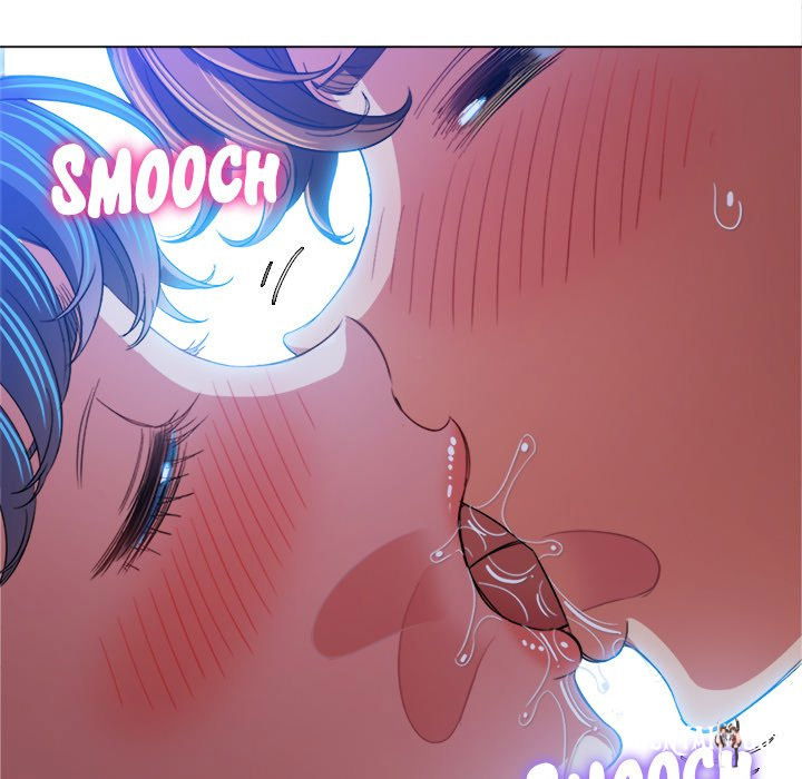 My High School Bully My High School Bully Chapter 126 - Page 29