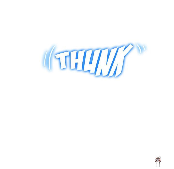 My High School Bully My High School Bully Chapter 126 - Page 34