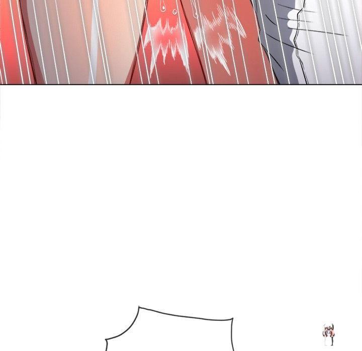 My High School Bully My High School Bully Chapter 126 - Page 37