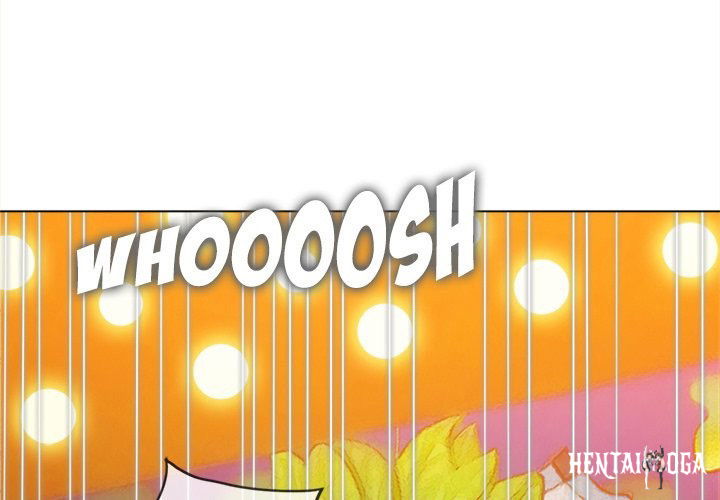 My High School Bully My High School Bully Chapter 126 - Page 4