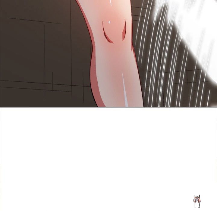 My High School Bully My High School Bully Chapter 126 - Page 40