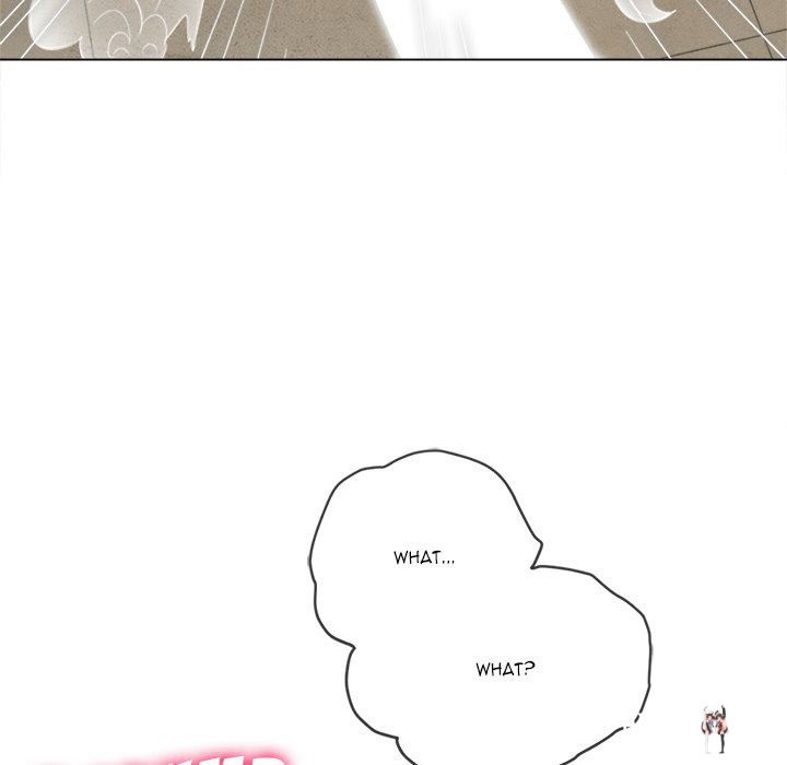 My High School Bully My High School Bully Chapter 126 - Page 46