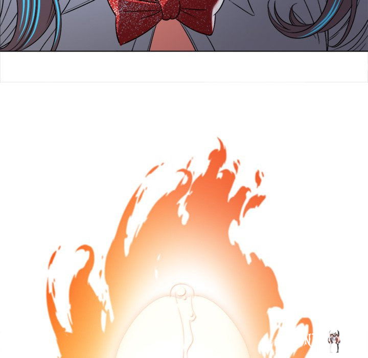 My High School Bully My High School Bully Chapter 126 - Page 48