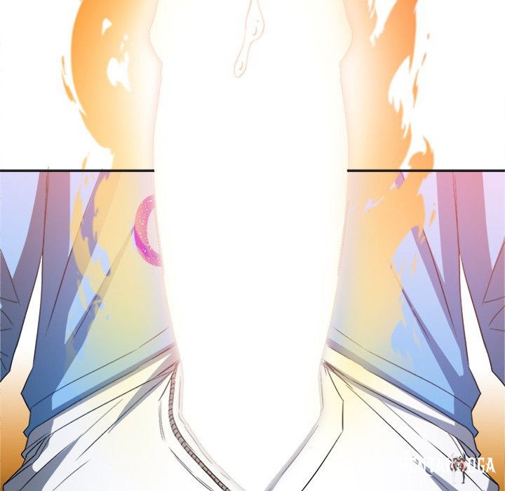 My High School Bully My High School Bully Chapter 126 - Page 49