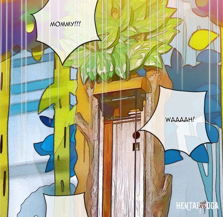 My High School Bully My High School Bully Chapter 126 - Page 5