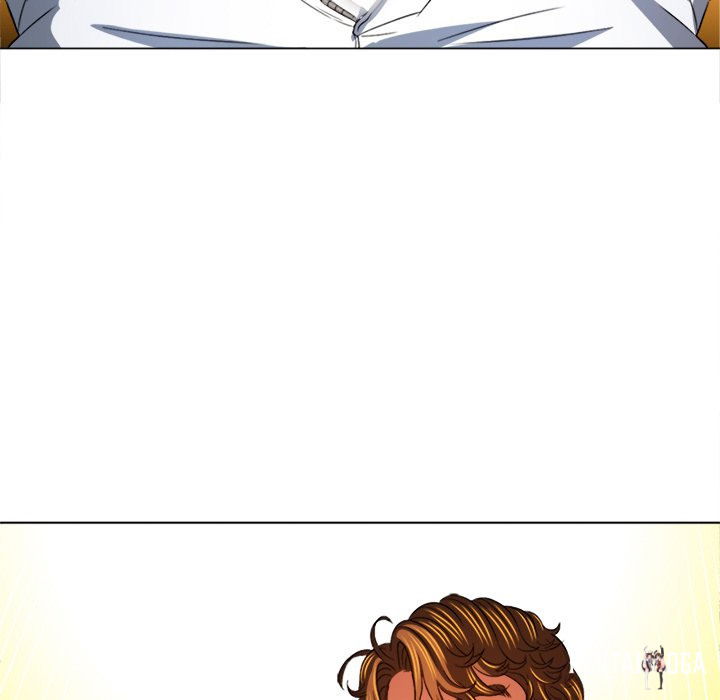 My High School Bully My High School Bully Chapter 126 - Page 50