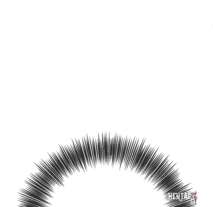 My High School Bully My High School Bully Chapter 126 - Page 58