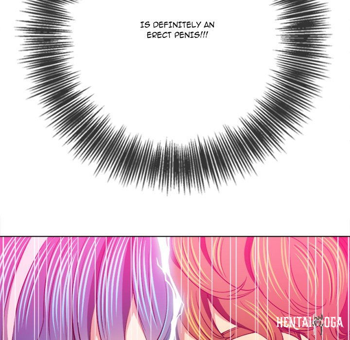 My High School Bully My High School Bully Chapter 126 - Page 59