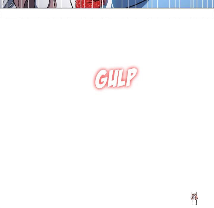 My High School Bully My High School Bully Chapter 126 - Page 61