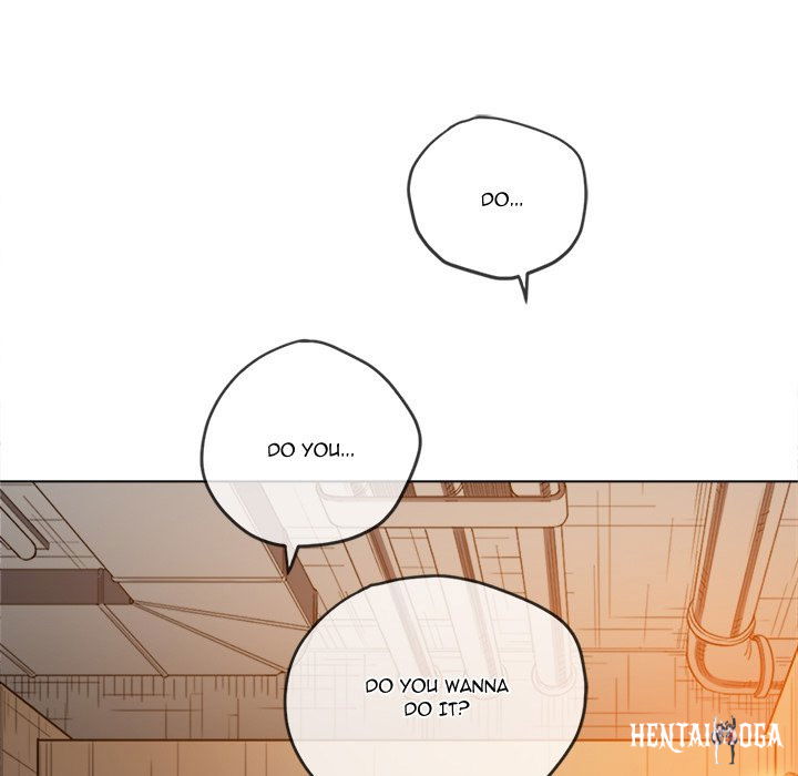 My High School Bully My High School Bully Chapter 126 - Page 62