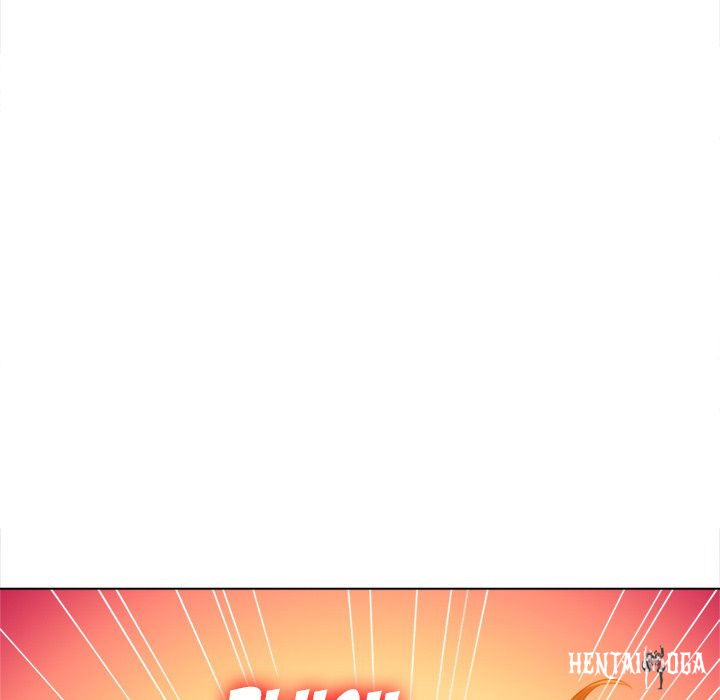 My High School Bully My High School Bully Chapter 126 - Page 65