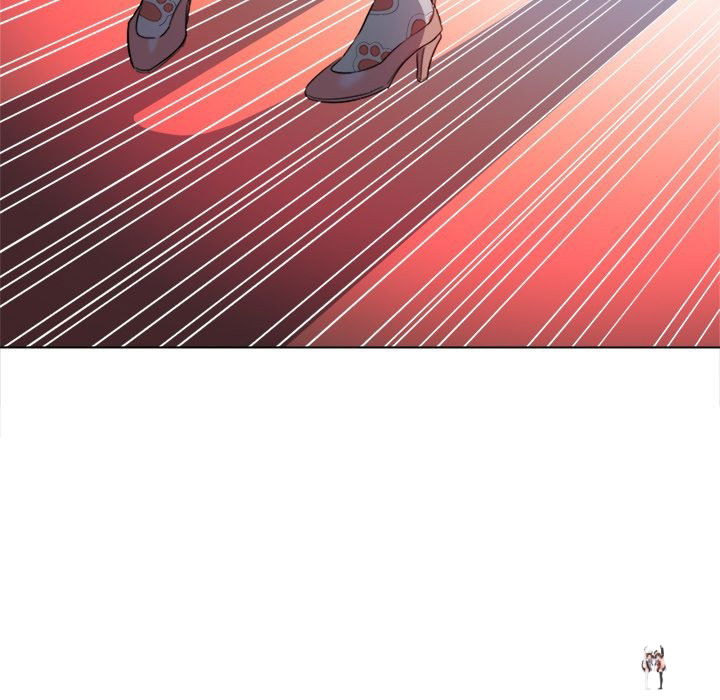 My High School Bully My High School Bully Chapter 126 - Page 70