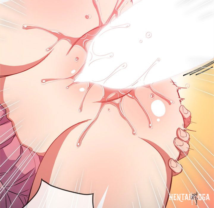 My High School Bully My High School Bully Chapter 126 - Page 78