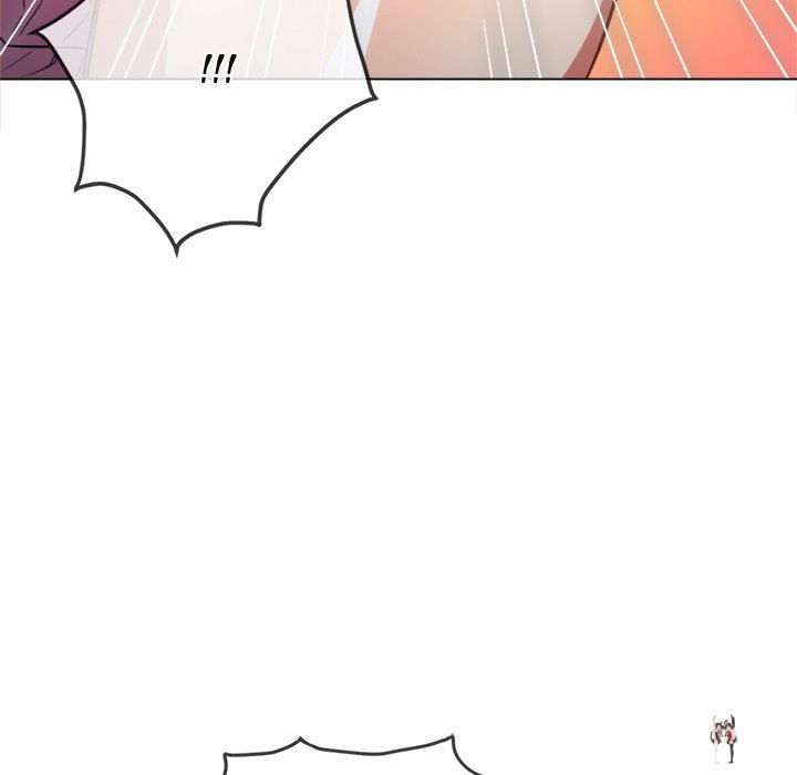 My High School Bully My High School Bully Chapter 126 - Page 79