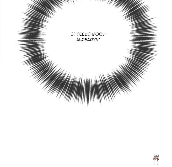 My High School Bully My High School Bully Chapter 126 - Page 82