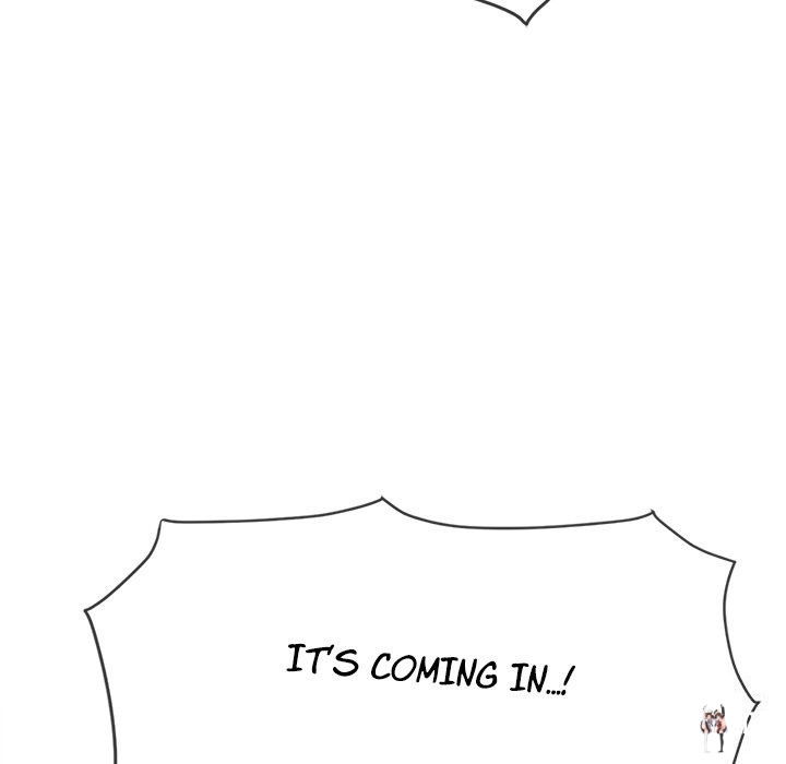 My High School Bully My High School Bully Chapter 126 - Page 85