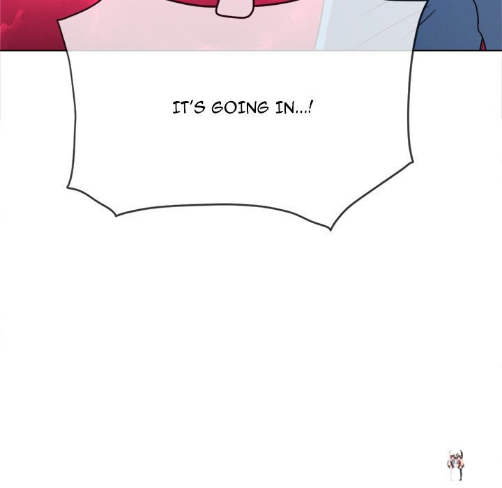 My High School Bully My High School Bully Chapter 126 - Page 89