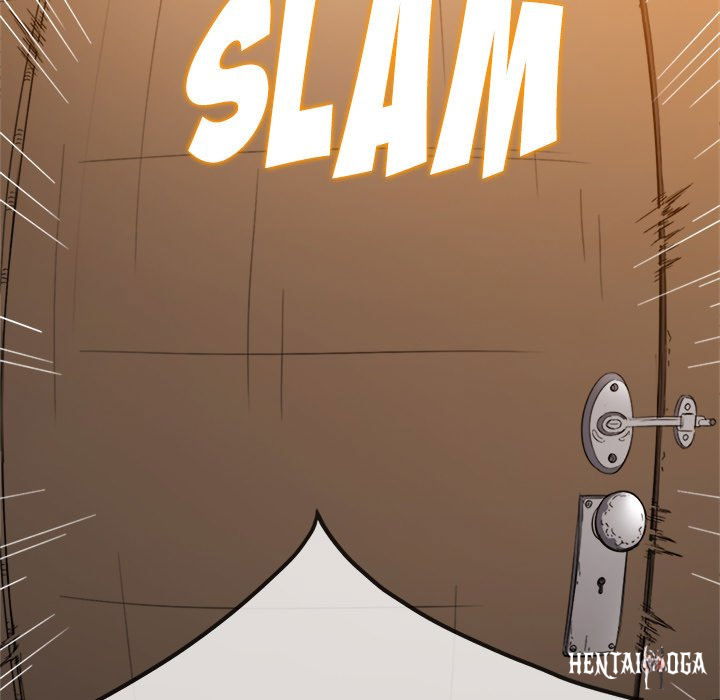 My High School Bully My High School Bully Chapter 126 - Page 96