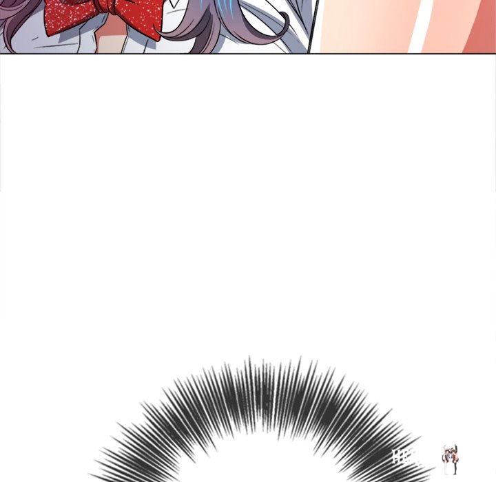 My High School Bully My High School Bully Chapter 127 - Page 101