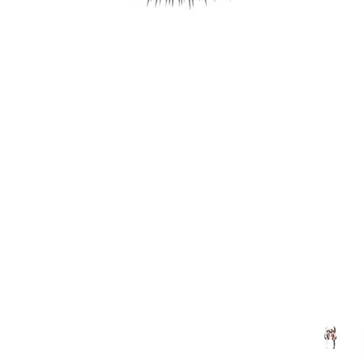 My High School Bully My High School Bully Chapter 127 - Page 105