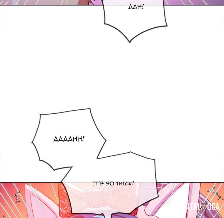 My High School Bully My High School Bully Chapter 127 - Page 11