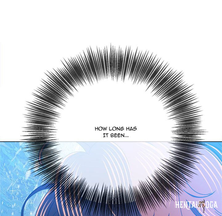 My High School Bully My High School Bully Chapter 127 - Page 112